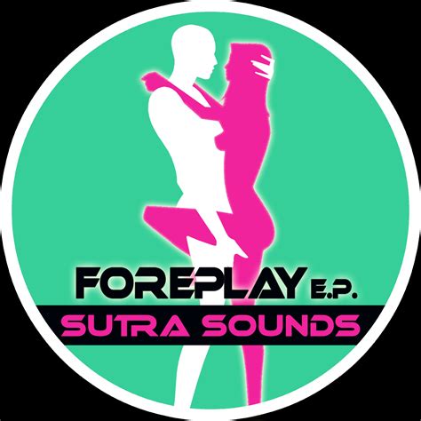 Foreplay Ep Various Artists