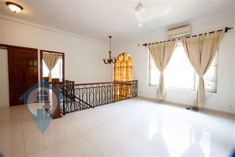 Aeon credit offers a personal loan at an interesting rate of 1.67% being levied on your emis on a monthly basis. Family Size 3 Bedroom Villa Near Aeon Mall | Phnom Penh ...
