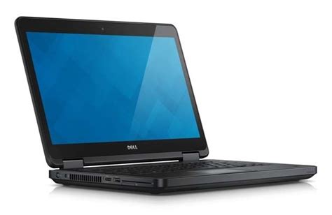 Dell latitude 9000 series and 7000 series are designed for the intel® evo™ vpro® platform. Dell's Latitude line gets three new models - NotebookCheck ...
