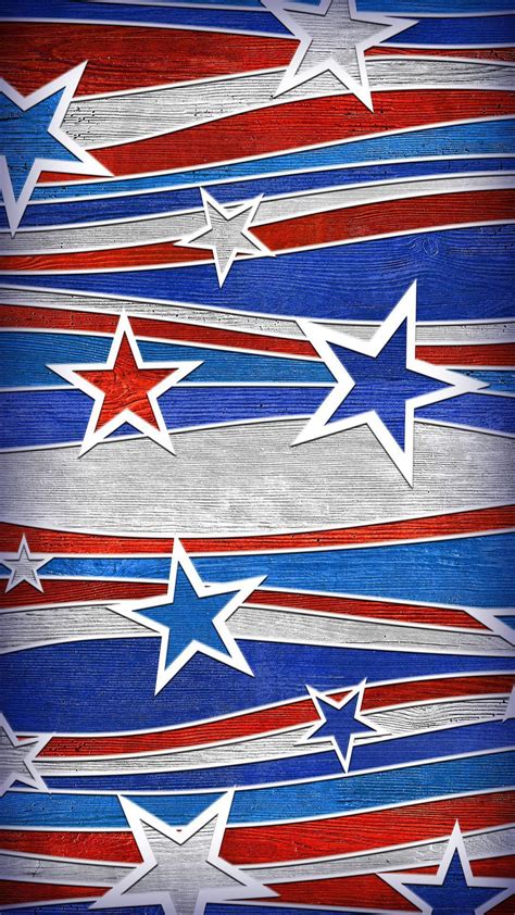 Patriotic Iphone Wallpapers Top Free Patriotic Iphone Backgrounds