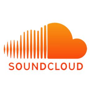 Media entity Soundcloud | Drupal.org