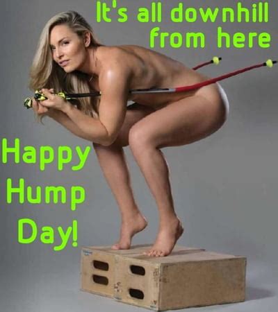 Sexy Hump Day Memes For Her Porn Videos Newest Adult Happy Hump Day
