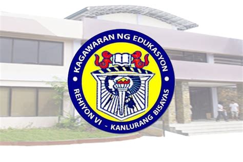 26 Farm Schools In Western Visayas Accept 18k Students The Post