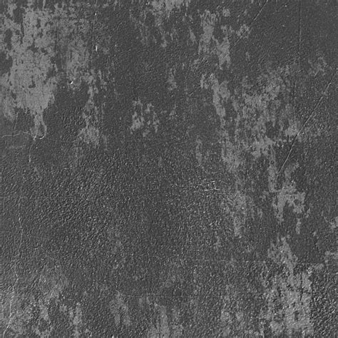 Free Photo Dark Gray Concrete Texture