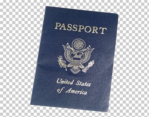 You can get a us passport card, whether or not you currently hold a passport book. United States Passport Card United States Department Of State United States Nationality Law PNG ...