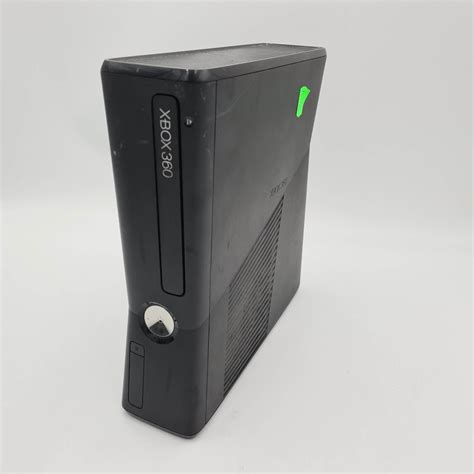 Konsola Microsoft Xbox 360s 250gb Nowy Lombard Radomsko Kup Teraz