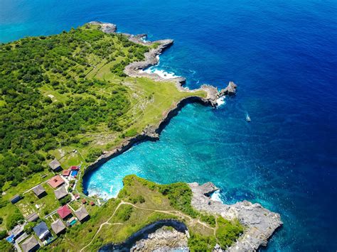 Nusa Lembongan 13 Epic Things To Do On This Incredible Island
