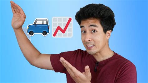 Heres Why Used Car Prices Are So Expensive Youtube