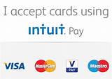 Photos of Payments Intuit Com