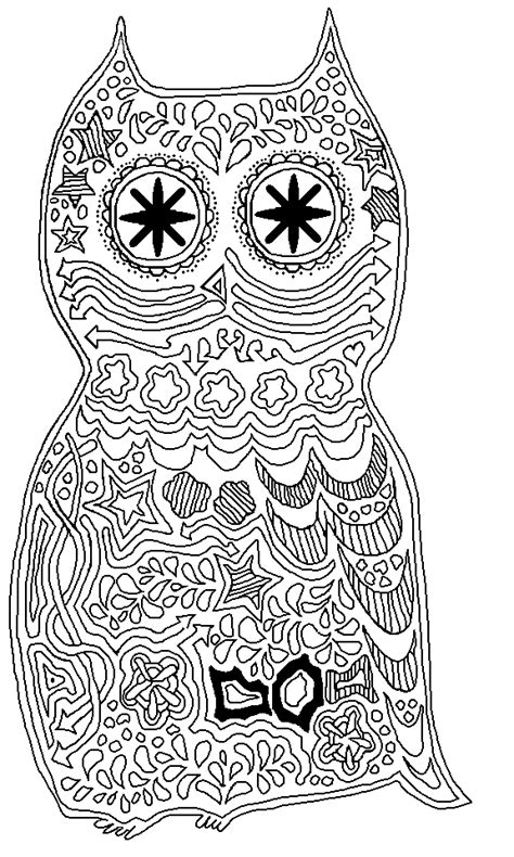 Each one reading up their list of tasks to do. Hard Coloring Pages For Girls - Coloring Home
