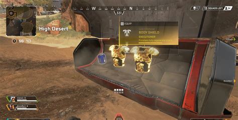 All Father blessed us with GOLD. : apexlegends Every week there will be seven new weekly challenges released in apex legends season 2.