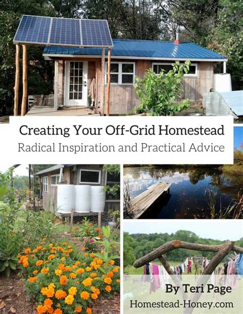 37,659 likes · 10,178 talking about this. Creating an Off Grid Homestead | PreparednessMama