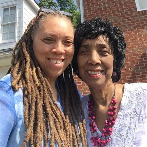 Find carline kelley's contact information, age, background check, white pages, criminal records, photos. 499 best LGBTQ images on Pinterest