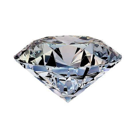 무료 일러스트 고립된 투명한 배경 투명한 투명 다이아몬드 Pixabay의 무료 이미지 1857732