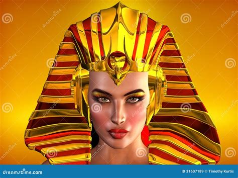 Egypt Queen Cleopatra Stock Illustrations 1173 Egypt Queen Cleopatra Stock Illustrations