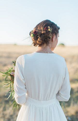Arizona Farm To Table Wedding Inspired By This Wedding Wedding