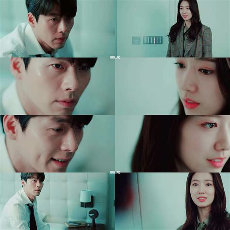 Alhambeura goongjeonui chooeok;memories of alhambra palace;alhambeuraui gungjeonui chooeok Memories of the Alhambra | Hyun bin, Memories, Alhambra
