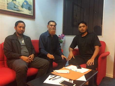 Times software is a software and consultancy company specializing in the development netiquette software malaysia| cloud accounting software, cloud inventory, cloud payroll, cloud crm, cloud. About | Register Company In Malaysia | Company Secretarial ...