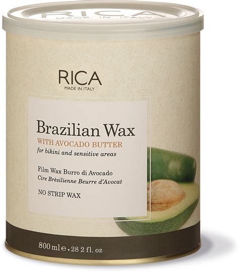 This is based on the cycling of the hair, gmyrek said. Cost for brazilian wax.