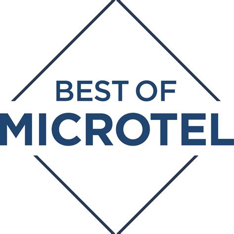 Microtel Inn & Suites Rapid City by Wyndham | Rapid City SD