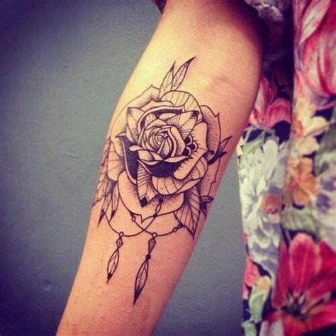 24 Best Lower Arm Tattoos For Girls Images On Pinterest Forearm