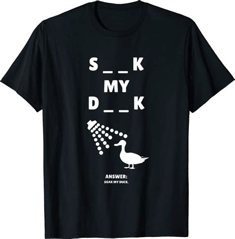Funny Dirty Humor