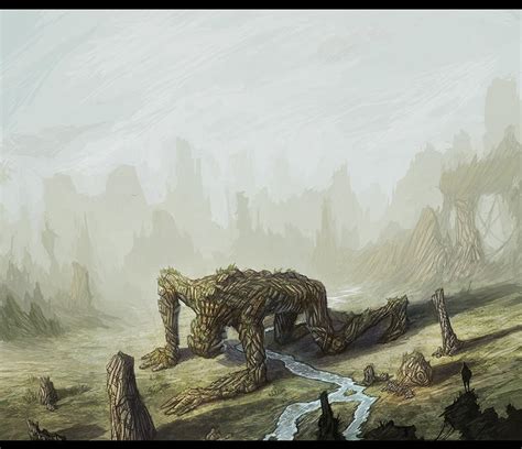 Shadow Of The Colossus By Danillovesfood On Deviantart