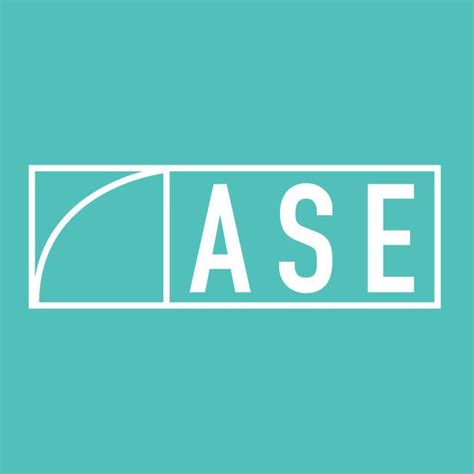 As long as your credit score is high enough to qualify for a new card, you can count on being charged just 10 percent per year, which is one of the lowest rates. #NEW #iOS #APP ASE Credit Union - Alabama State Employees ...