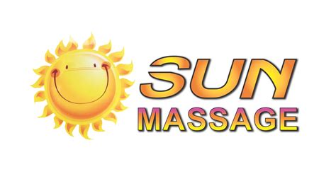 Sun Massage Teal Realty And Development