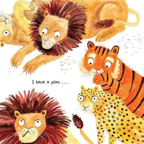 Lorna Scobie On Instagram 🐯happy International Tiger Day🐯 Here Are