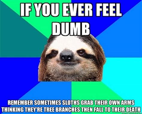 100 of the corniest dad jokes to make you laugh out loud erin cavoto 6/3/2021. Amusing Memes to Make You Laugh out Loud (37 pics ...