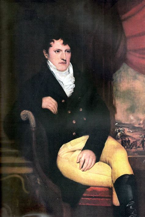With sebastián mogordoy, pablo rago, pablo ribba, mariano torre. Manuel Belgrano - Wikiwand