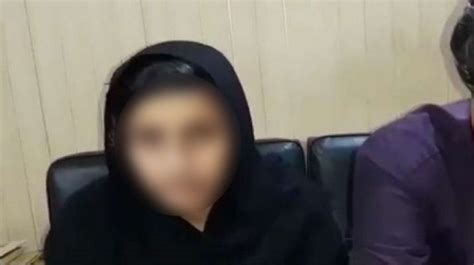 abduction and conversion of two sikh girls in pak mea asks pak to take immediate remedial