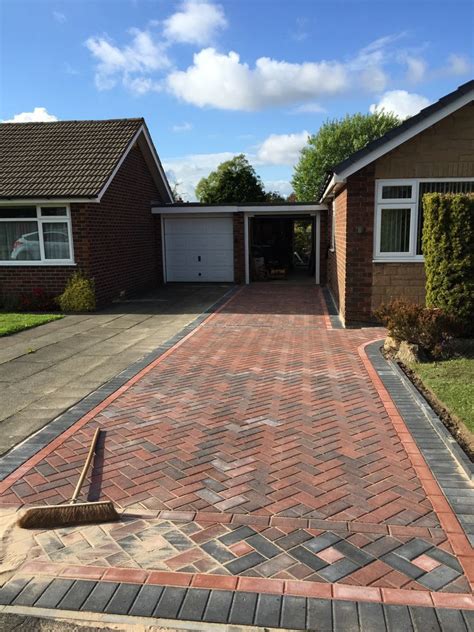 A1 Quality Paving Driveway Specialist Paved And Loose Surface Tarmac