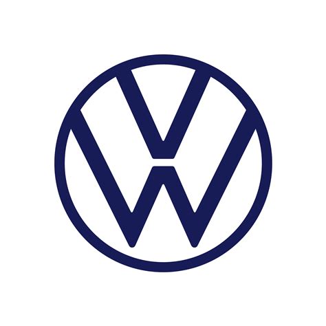 You can download in.ai,.eps,.cdr,.svg,.png formats. Brand New: New Logo and Identity for Volkswagen done In-house