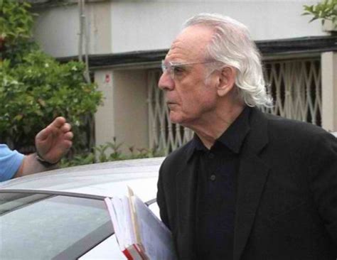 Νοσηλεύεται σε σοβαρή κατάσταση στο «λαϊκό». ΣΕ ΔΙΚΗ ΠΑΡΑΠΜΠΕΤΑΙ Ο ΑΚΗΣ ΤΣΟΧΑΤΖΟΠΟΥΛΟΣ ΓΙΑ ΑΝΑΚΡΙΝΗΣ ...