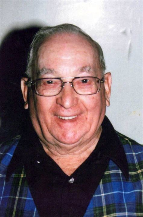 Obituary Of James Allison Harvey Serenity Funeral Home And Chapels