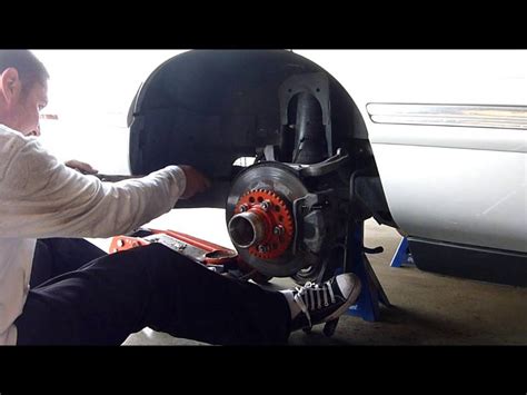 Service airbag light on your console. How to install plug n play airbag suspension kit? Air ride ...
