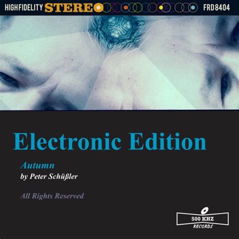 Stream Elektro No1 By 500 Khz Listen Online For Free On Soundcloud