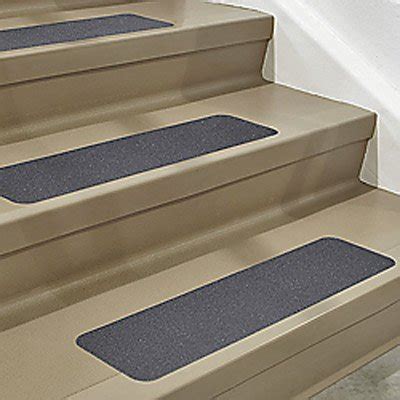Maybe you would like to learn more about one of these? Non Slip High Traction Stair RVs Ramps Safety Stairs Tape ...