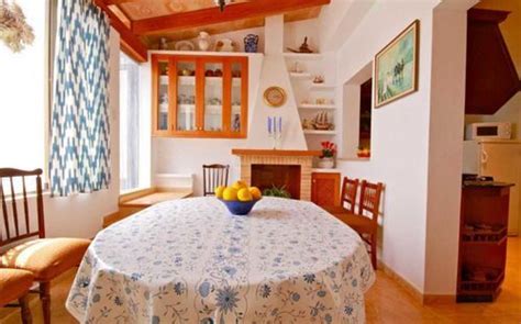 Informationen zum miete von immobilien auf mallorca werden wir auf unserer. Ferienwohnung & Ferienhaus auf Mallorca mieten ...