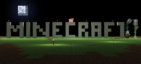 Link removed free link 3. Imperium Networks | Ultimate MC Gaming | Survival ...