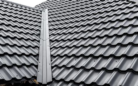 Can You Put Metal Roof Over Shingles Home Design Ideas