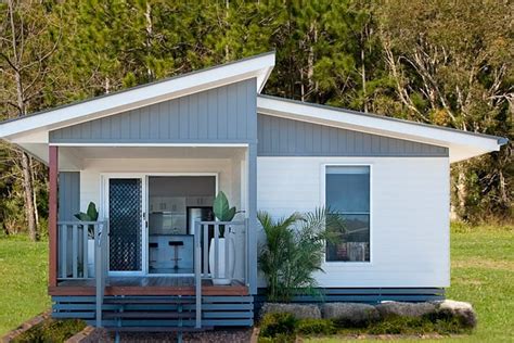 Hoek Modular Homes Rmodulars