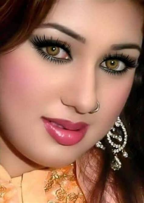 Pin By Suhail Slabi On The Best Beautiful Girl Face India Beauty