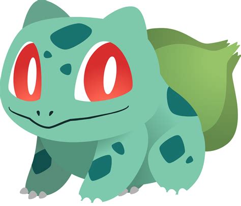 Check spelling or type a new query. Pokemon's Newest App Pokemon Playhouse Is Adorable and ...