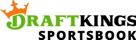 Draftkings Sportsbook Logo Draftkings Sportsbook Online Game Hack And