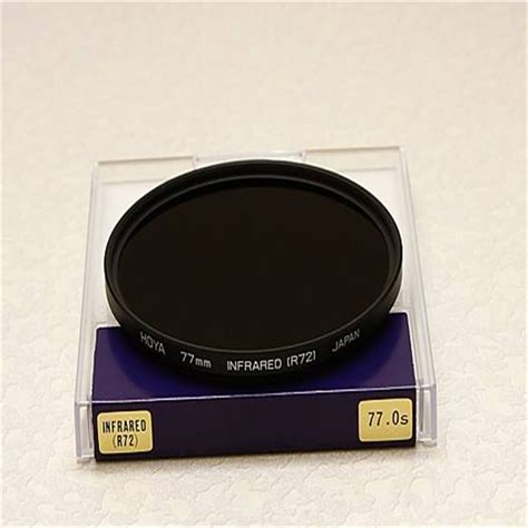 Optical Ir Filter 940nm Infrared Bandpass Filter In Optical Filters