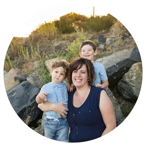List of Australian Parenting Bloggers and Influencers