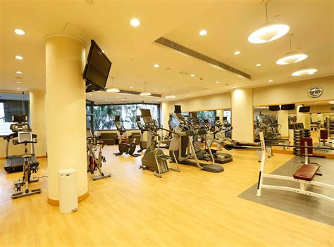 A temporary member may enjoy a private clubs services and...
